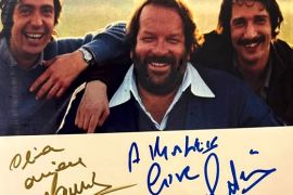 Guido_und_Maurizio_de_Angelis_Oliver_Onions_2