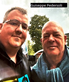 Guiseppe_Pedersoli