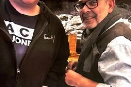 Hannes_Ringlstetter1_jpg