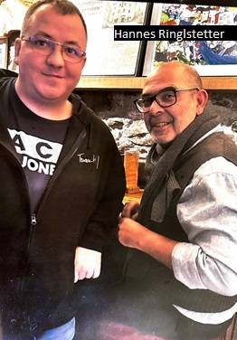 Hannes_Ringlstetter1_jpg