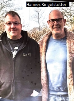 Hannes_Ringlstetter2