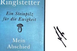 Hannes_Ringlstetter_1