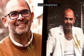 Hannes_Ringlstetter_1