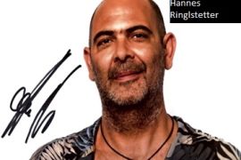 Hannes_Ringlstetter_2