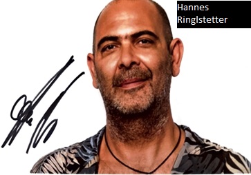 Hannes_Ringlstetter_2