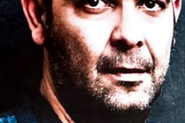 Hannes_Ringlstetter_3