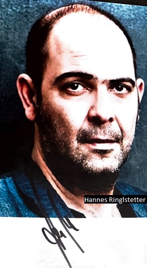 Hannes_Ringlstetter_3