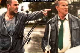 Hannes_Ringlstetter_4