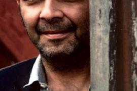 Hannes_Ringlstetter_5