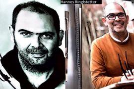 Hannes_Ringlstetter_6