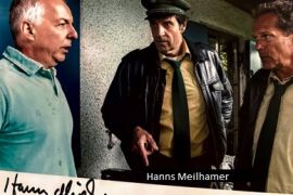 Hanns_Meilhamer