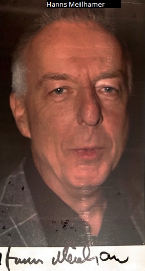 Hanns_Meilhamer_1