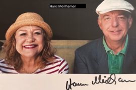 Hanns_Meilhamer_2
