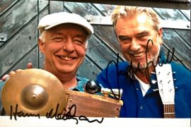 Hanns_Meilhamer_und_Ralph_Schicha