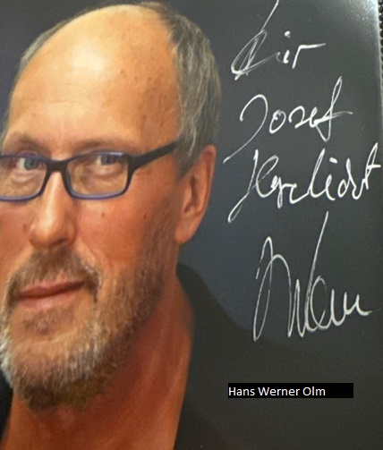 Hans_Werner_Olm