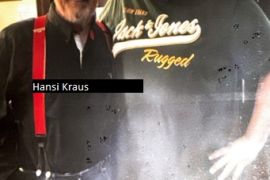 Hansi_Kraus