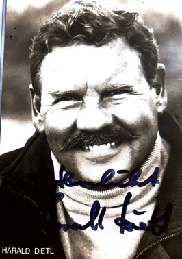 Harald_Dietl_1