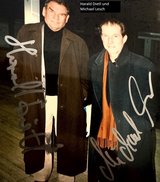 Harald_Dietl_und_Michael_Lesch