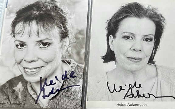 Heide_Ackermann