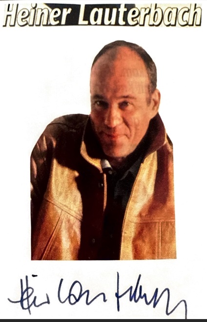 Heiner_Lauterbach