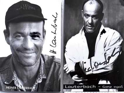 Heiner_Lauterbach_1