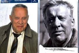 Heinz_Baumann