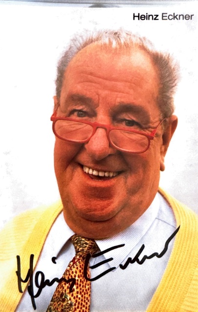 Heinz_Eckner_1