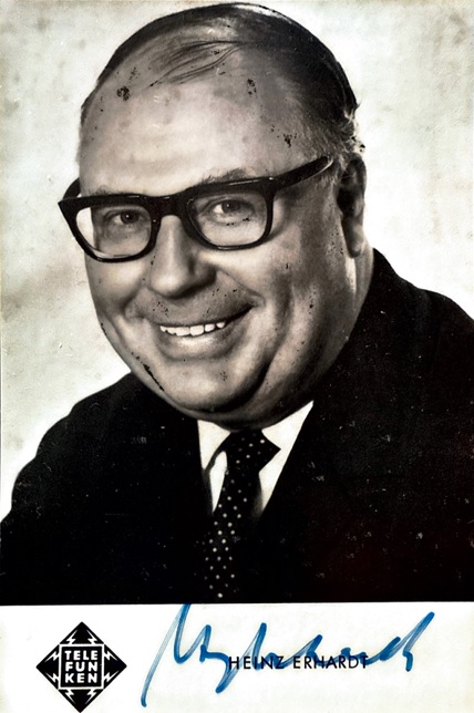 Heinz_Erhardt