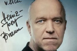 Heinz_Josef_Braun_2