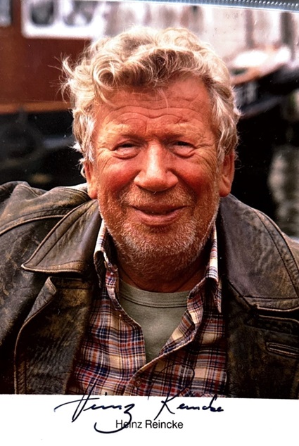 Heinz_Reincke