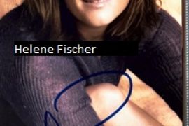 Helene_Fischer