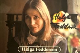 Helga_Feddersen