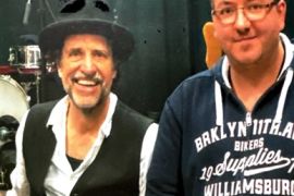 Helmfried_von_L_ttichau