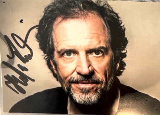 Helmfried_von_L_ttichau