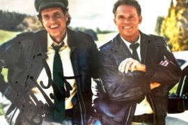 Helmfried_von_L_ttichau_1