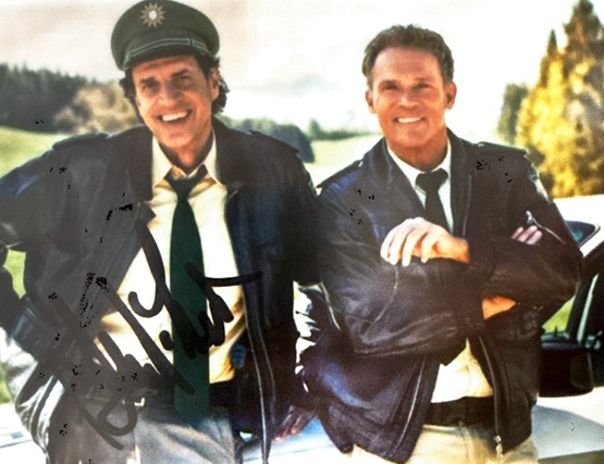 Helmfried_von_L_ttichau_1