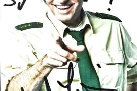 Helmfried_von_L_ttichau_2