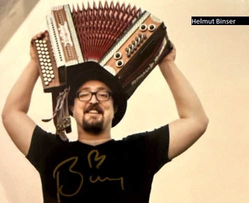 Helmut_Binser