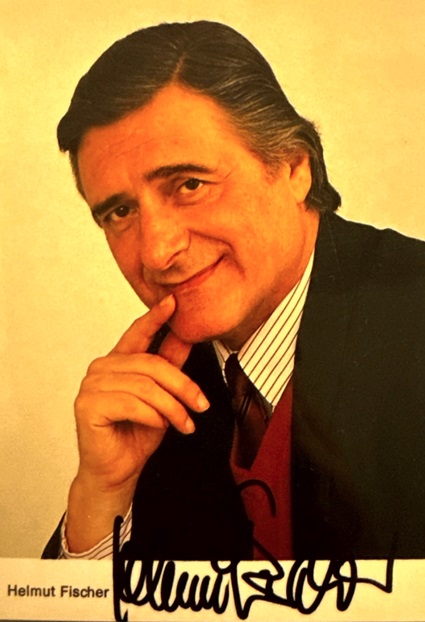 Helmut_Fischer