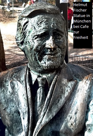 Helmut_Fischer_Statue_in_Mu_nchen_bei_Cafe_zur_Freiheit