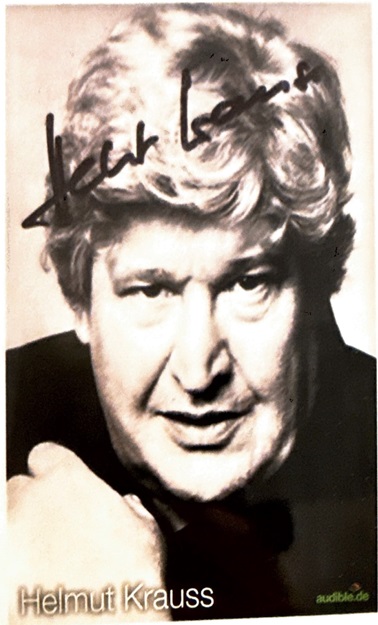 Helmut_Krauss