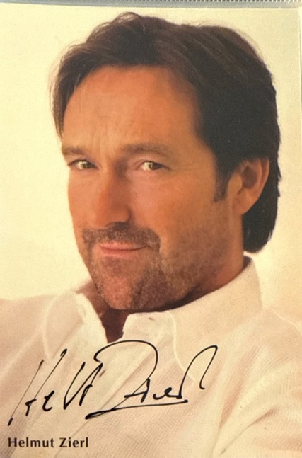 Helmut_Zierl_1