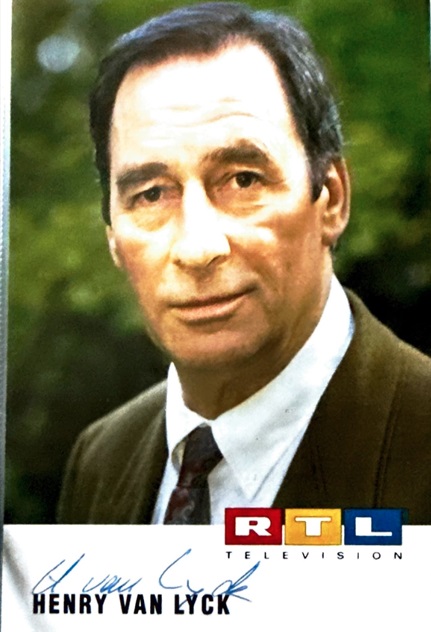 Henry_Van_Lyck