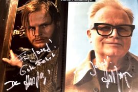 Herbert_Gr_nemeyer_1