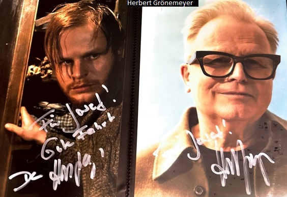 Herbert_Gr_nemeyer_1