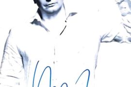 Herbert_Gr_nemeyer_2