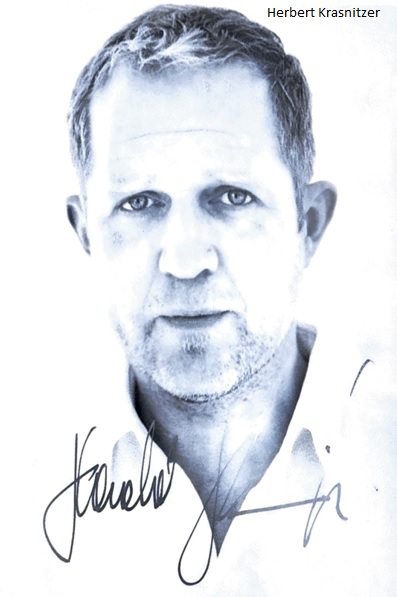 Herbert_Krasnitzer