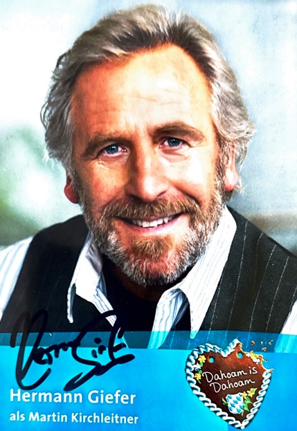 Hermann_Giefer1