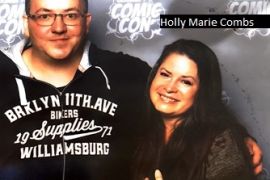 Holly_Marie_Combs