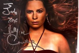 Holly_Marie_Combs_1